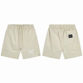 Picture of Gallery Dept Pants Short _SKUGalleryDeptS-XL92219193